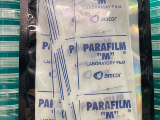 Parafilm