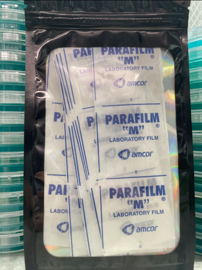 Parafilm