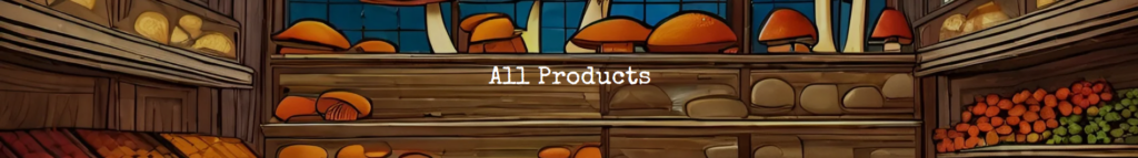 Store Banner